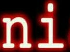 Alix Lovell穿情趣内衣吸超长屌后全吞精？