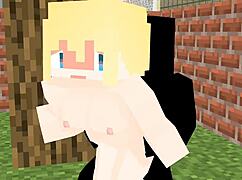 cup shell cartoon compilation