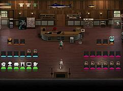 treasure of nadia - ass fucked salesgirl episode 1 scene 77