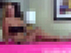 hey, don't you look adorable dressed up as my sissy girl slut?