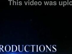 I swear, teen got railed behind her twin’s back, oops!