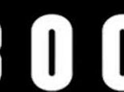 He's out to impregnate everyone possible, Seth Gamble and Kenzie Anne! 😈