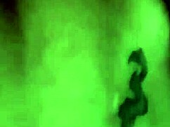 Hotboy chocolate fun with blowjob action 😋