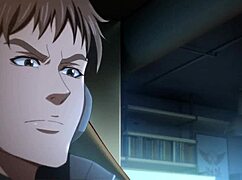 the avatar king episode 12 unfolds in a casual tale.