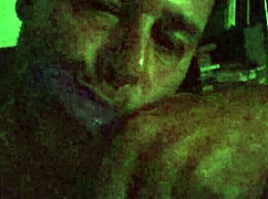 Franckydee Petit Avant Goût De Celui Qui Aura La Chance Que Je Le Prenne Dans Ma Bouche.