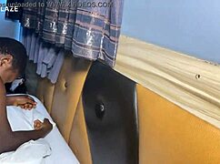 BBW Model Stretched by Massive Cock, Cumming Twice