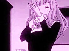 hey, check this cool rxorio kunai remix with hentai vibes! 🎵