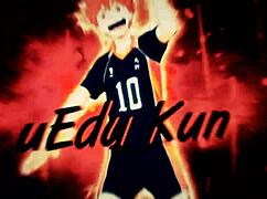 Watch that old milf scream with alien monster in anime!