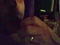 Franckydee Petit Avant Goût De Celui Qui Aura La Chance Que Je Le Prenne Dans Ma Bouche.