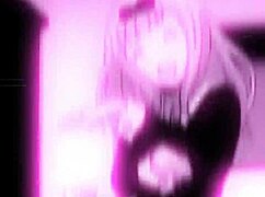 hey, check this cool rxorio kunai remix with hentai vibes! 🎵