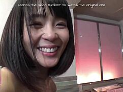 i’m hooked on slutty asian blowjobs straight outta tokyo, pure amateur heat