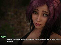 Ever Seen A Blonde Anime Whore Fucked This Hard?