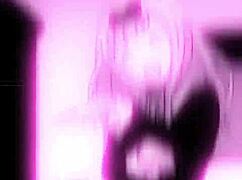 hey, check this cool rxorio kunai remix with hentai vibes! 🎵