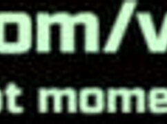 Will the Young Cock Creampie the Big Ass Latina Milf in Genesis Order Hentai?