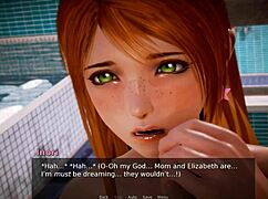 Academy 221 Game Adventure