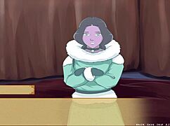 four elements trainer book 1 part 6