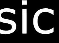 check out this big tits hentai music video