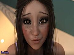 Amateur Anal Teen 269 - Big Ass Big Tits Petite Teens ROUGH FUCKED by Monster Cock in Car