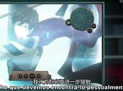 the avatar king episode 12 unfolds in a casual tale.