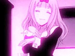 hey, check this cool rxorio kunai remix with hentai vibes! 🎵