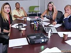 young twinks strip briefs for steamy gay action