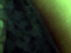 Big Tits Girl Masturbates