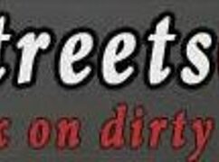 Mature Women Dominate Teens in BDSM Strapon Compilation