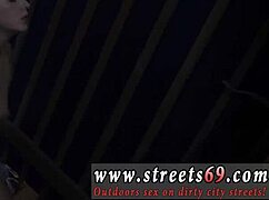 Mature Women Dominate Teens in BDSM Strapon Compilation