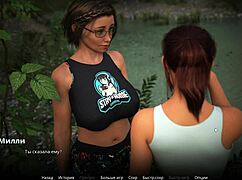 Ever Seen A Blonde Anime Whore Fucked This Hard?