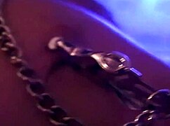 Gay party in Spain, part 4 in high definition with commentary