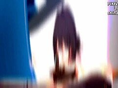 椎名osumata女上位合集动漫硬骑狂野😍