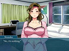 Deport This Dick Eng Sub Part 1 - End