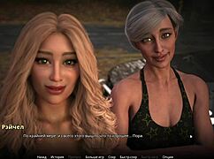 Ever Seen A Blonde Anime Whore Fucked This Hard?