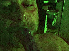 Franckydee Petit Avant Goût De Celui Qui Aura La Chance Que Je Le Prenne Dans Ma Bouche.