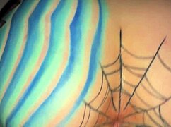 olivia gardens ridin’ black dick... slo-mo, ya know!