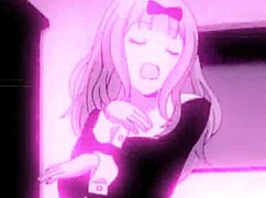 hey, check this cool rxorio kunai remix with hentai vibes! 🎵