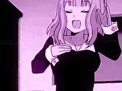 hey, check this cool rxorio kunai remix with hentai vibes! 🎵