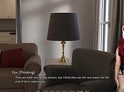 嘿，Golden Boy 13和他岳母的狂野幻想咋回事？