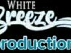 wb02 escort girl felicia ready for hentai action