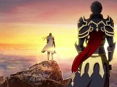 the avatar king episode 12 unfolds in a casual tale.