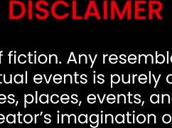 3D Hentai Celebrity Sunbathing Outdoor Preview