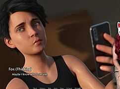 嘿，Golden Boy 13和他岳母的狂野幻想咋回事？