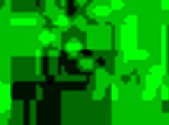 Franckydee Petit Avant Goût De Celui Qui Aura La Chance Que Je Le Prenne Dans Ma Bouche.