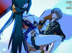 椎名osumata女上位合集动漫硬骑狂野😍