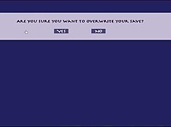 四元素训练师4爱13玩法实况！