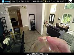 lily petite 18+ says dance on your dick now