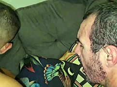 门卫哥们热辣男男猛干