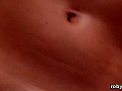 renata black is so beautiful, she loves her tight ass getting fucked hard