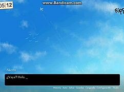 哇孕熟女和乡下公公狂野Hentai风！