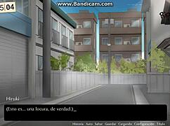 哇孕熟女和乡下公公狂野Hentai风！